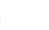 FDIC_Member-logo white