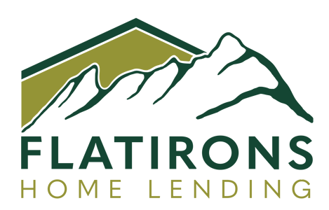 Flatirons Home Lending Logo - transparent