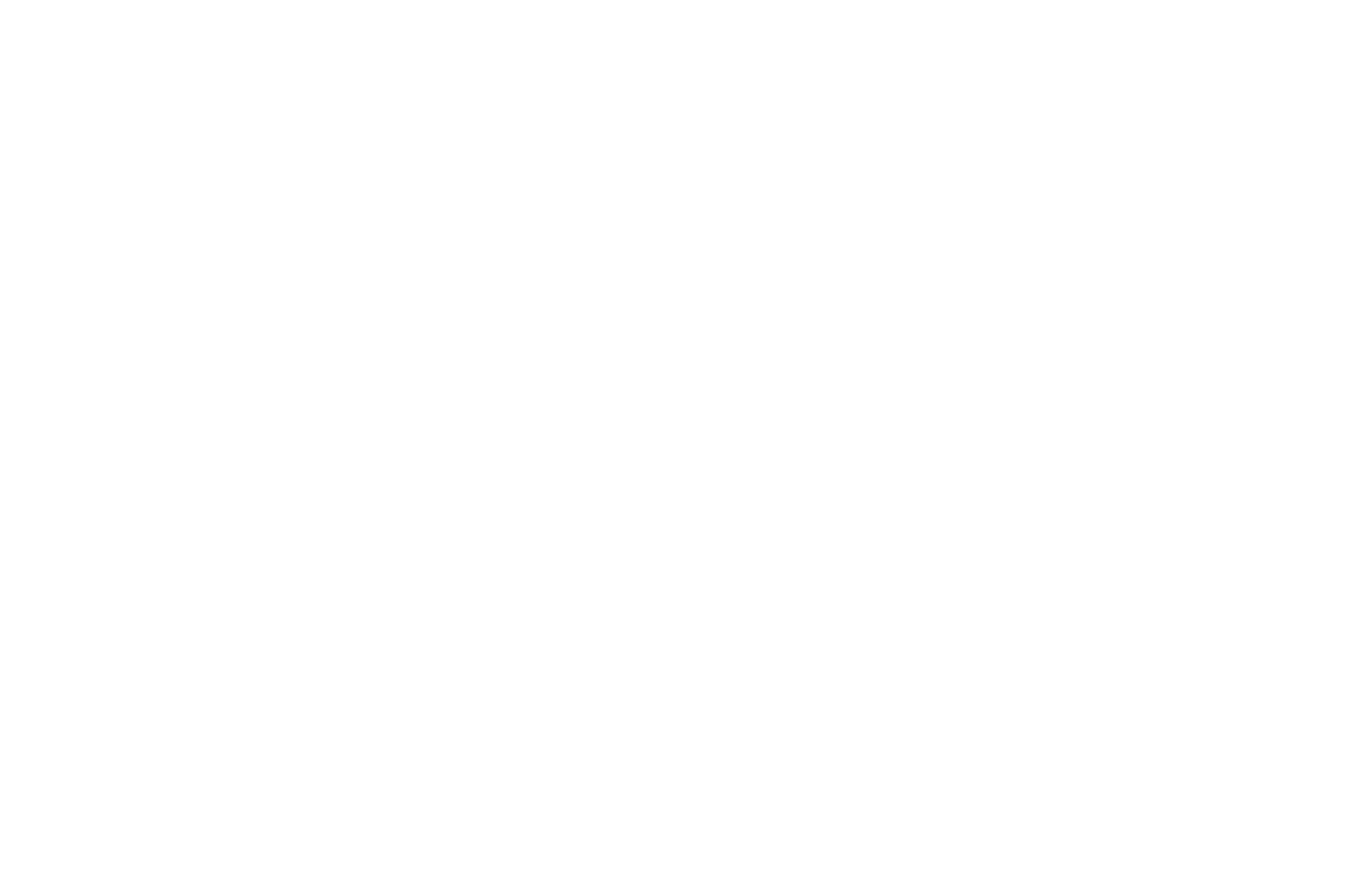 Flatirons Home Lending Logo White