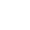 EHL Logo White
