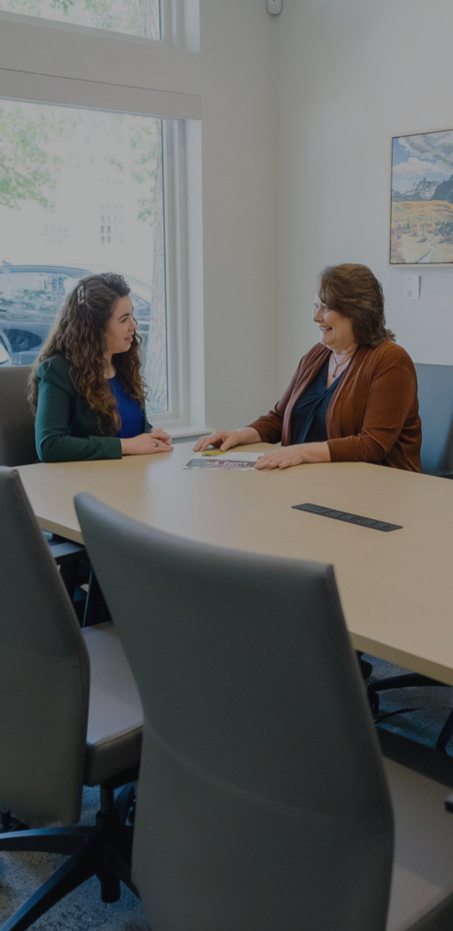 Mortgage contact image-1